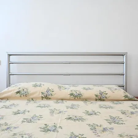 Se128 - Senigallia, Bilocale A 100 Mt Dal Mare, Con Posto Auto * Senigallia