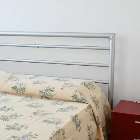 Se128 - Senigallia, Bilocale A 100 Mt Dal Mare, Con Posto Auto Apartment